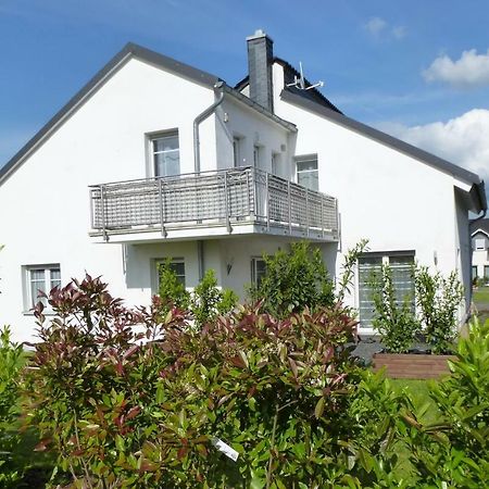 Top Ferienwohnung Limburg "Am Bildstock" Limburg an der Lahn Bagian luar foto