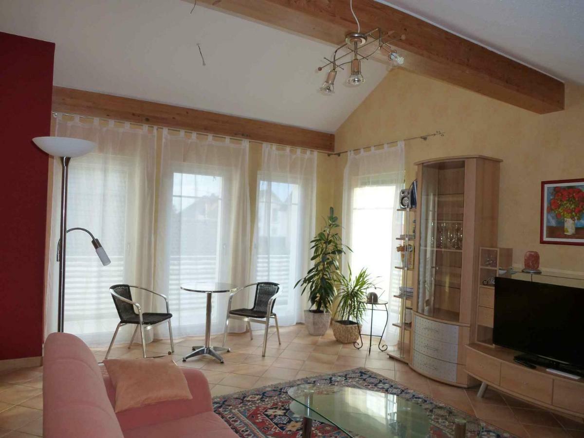 Top Ferienwohnung Limburg "Am Bildstock" Limburg an der Lahn Bagian luar foto