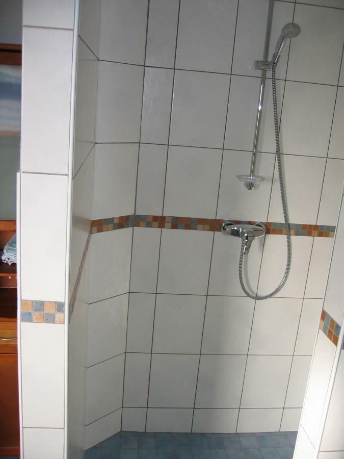 Top Ferienwohnung Limburg "Am Bildstock" Limburg an der Lahn Bagian luar foto