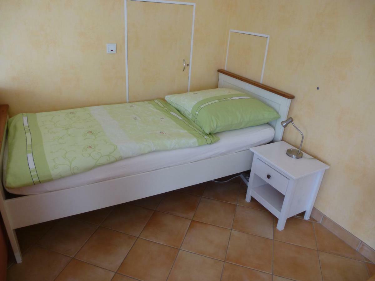Top Ferienwohnung Limburg "Am Bildstock" Limburg an der Lahn Bagian luar foto